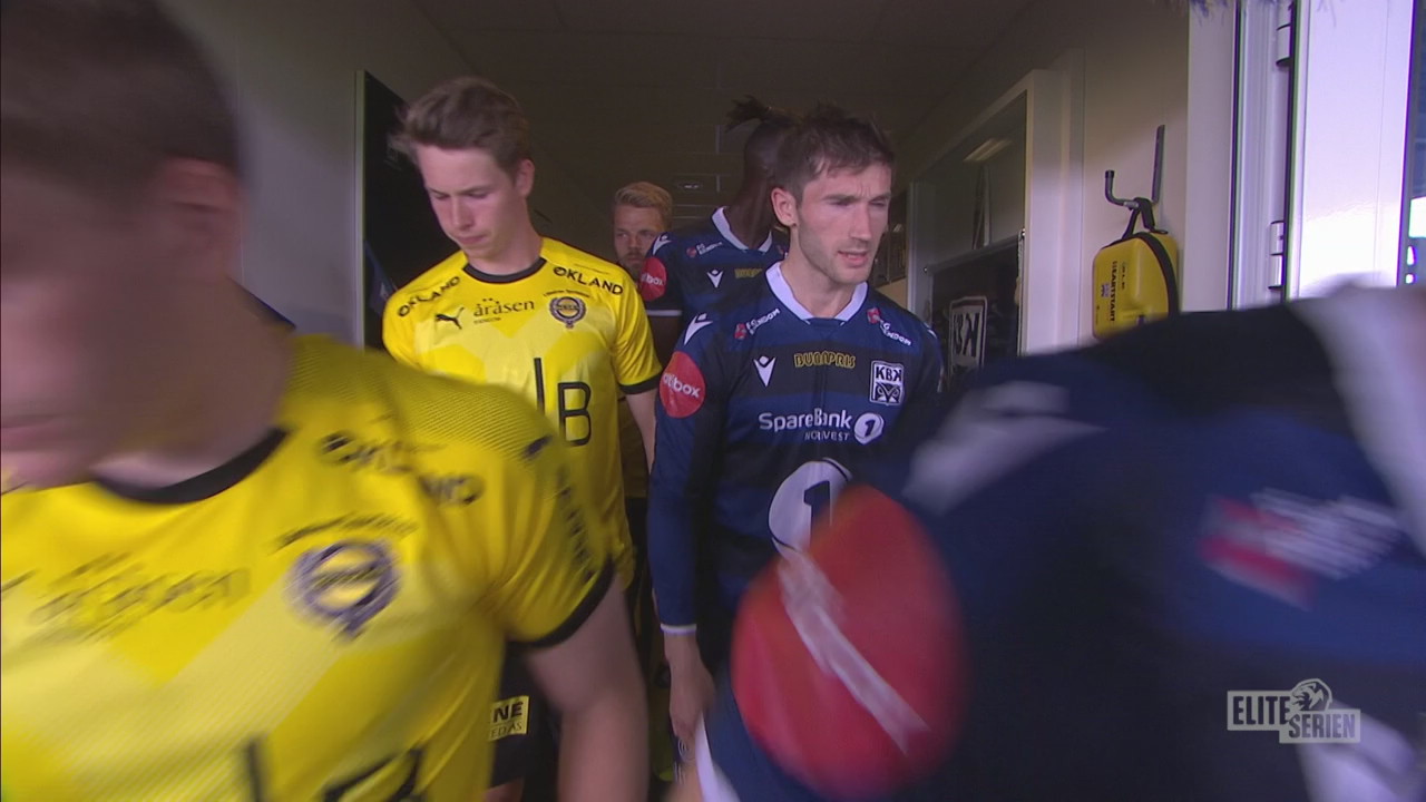 HL_ES_R14_KBK_LSK_5___2_ebbe6e.mp4